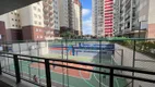 Foto 14 de Apartamento com 2 Quartos para venda ou aluguel, 75m² em Jardim Flor da Montanha, Guarulhos