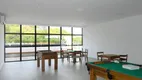 Foto 26 de Casa de Condomínio com 3 Quartos à venda, 178m² em Brasil, Itu