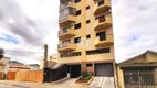Foto 32 de Apartamento com 3 Quartos à venda, 102m² em Centro, Taubaté