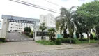 Foto 2 de Apartamento com 2 Quartos para alugar, 48m² em Sao Virgilio, Caxias do Sul