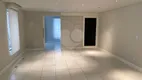 Foto 2 de Sobrado com 1 Quarto à venda, 123m² em Brooklin, São Paulo