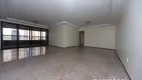 Foto 3 de Apartamento com 4 Quartos para alugar, 215m² em Guararapes, Fortaleza