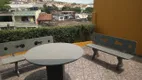 Foto 4 de Casa com 3 Quartos à venda, 150m² em Jardim Saporito, Taboão da Serra