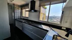 Foto 12 de Cobertura com 3 Quartos à venda, 170m² em Palmeiras, Belo Horizonte