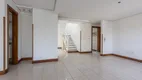 Foto 4 de Apartamento com 3 Quartos à venda, 130m² em Mont' Serrat, Porto Alegre