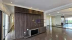 Foto 16 de Apartamento com 4 Quartos à venda, 240m² em Duque de Caxias, Cuiabá