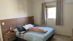 Foto 7 de Apartamento com 3 Quartos à venda, 101m² em Fazenda Velha Zona Rural, São José do Rio Preto