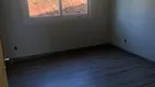 Foto 14 de Casa com 2 Quartos à venda, 140m² em Pousada da neve, Nova Petrópolis