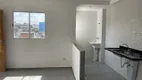 Foto 26 de Apartamento com 2 Quartos à venda, 43m² em São Mateus, São Paulo