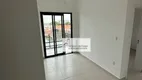 Foto 16 de Apartamento com 2 Quartos para alugar, 50m² em Jardim Paulistano, Sorocaba