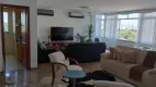 Foto 15 de Apartamento com 4 Quartos à venda, 176m² em Jardim Paulistano, São Paulo