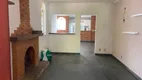 Foto 2 de Casa com 3 Quartos para venda ou aluguel, 194m² em Vila Municipal, Jundiaí