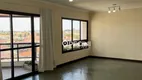 Foto 7 de Apartamento com 5 Quartos à venda, 208m² em Cidade Jardim, Rio Claro