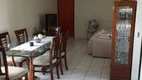 Foto 16 de Apartamento com 3 Quartos à venda, 98m² em Casa Forte, Recife