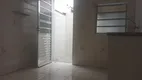 Foto 5 de Sobrado com 2 Quartos à venda, 110m² em Cambuci, São Paulo