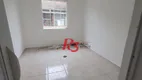 Foto 13 de Apartamento com 1 Quarto à venda, 65m² em Embaré, Santos