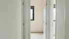 Foto 37 de Apartamento com 3 Quartos à venda, 140m² em Vila Mariana, São Paulo