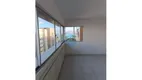 Foto 2 de Apartamento com 5 Quartos à venda, 186m² em Ponta Verde, Maceió