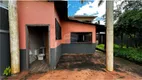 Foto 12 de Ponto Comercial à venda, 270m² em Arigolândia, Porto Velho