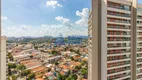 Foto 30 de Apartamento com 3 Quartos à venda, 157m² em Vila Anastácio, São Paulo