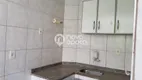 Foto 15 de Apartamento com 1 Quarto à venda, 34m² em São Cristóvão, Rio de Janeiro