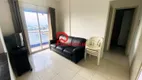 Foto 8 de Apartamento com 1 Quarto à venda, 40m² em Aviação, Praia Grande