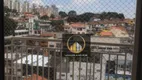 Foto 6 de Apartamento com 3 Quartos à venda, 77m² em Jardim Bom Tempo, Taboão da Serra