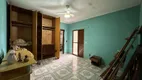 Foto 23 de Casa com 3 Quartos à venda, 173m² em Vila Loty, Itanhaém