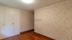 Foto 24 de Casa com 5 Quartos para alugar, 1019m² em Alto de Pinheiros, São Paulo