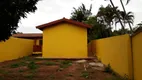 Foto 16 de Fazenda/Sítio com 3 Quartos à venda, 122m² em Parque das Laranjeiras II, Cosmópolis