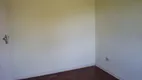 Foto 7 de Apartamento com 2 Quartos à venda, 70m² em Vila Clementino, São Paulo