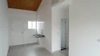 Foto 12 de Casa de Condomínio com 2 Quartos à venda, 47m² em Cibratel II, Itanhaém