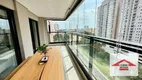 Foto 10 de Apartamento com 3 Quartos à venda, 141m² em Campos Elisios, Jundiaí