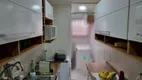 Foto 7 de Apartamento com 3 Quartos à venda, 123m² em Jaguaribe, Campos do Jordão