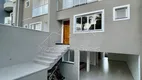 Foto 3 de Sobrado com 5 Quartos à venda, 270m² em Abranches, Curitiba