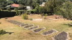 Foto 13 de Casa com 5 Quartos à venda, 3000m² em Condominio Jardim das Palmeiras, Bragança Paulista