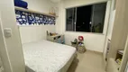 Foto 6 de Casa de Condomínio com 3 Quartos à venda, 279m² em Marivan, Aracaju
