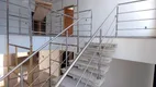 Foto 26 de Casa de Condomínio com 3 Quartos à venda, 233m² em Loteamento Terras de Genova, Jundiaí