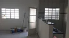 Foto 4 de Casa com 2 Quartos à venda, 60m² em Loteamento Vila Romana, Jacareí