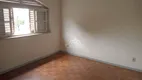 Foto 5 de Casa com 2 Quartos à venda, 110m² em Vila Monte Alegre, Ribeirão Preto