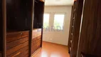 Foto 46 de Casa de Condomínio com 4 Quartos para venda ou aluguel, 785m² em Alphaville, Santana de Parnaíba