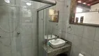 Foto 17 de Casa com 3 Quartos à venda, 400m² em Padre Miguel, Rio de Janeiro