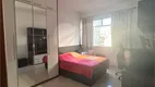 Foto 16 de Apartamento com 3 Quartos à venda, 180m² em Icaraí, Niterói