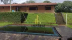 Foto 21 de Fazenda/Sítio com 7 Quartos à venda, 400m² em Maracanã, Jarinu