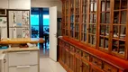 Foto 41 de Apartamento com 3 Quartos para alugar, 267m² em Barra da Tijuca, Rio de Janeiro