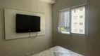 Foto 10 de Apartamento com 1 Quarto para venda ou aluguel, 38m² em Granja Julieta, São Paulo