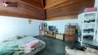 Foto 21 de Sobrado com 5 Quartos à venda, 240m² em Jardim Ribamar, Peruíbe