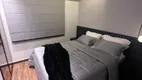 Foto 11 de Apartamento com 2 Quartos à venda, 78m² em Maresias, São Sebastião