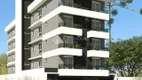 Foto 8 de Apartamento com 1 Quarto à venda, 47m² em Camobi, Santa Maria