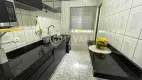 Foto 4 de Apartamento com 2 Quartos à venda, 57m² em Núcleo Habitacional Pedro Costa, Itatiba
